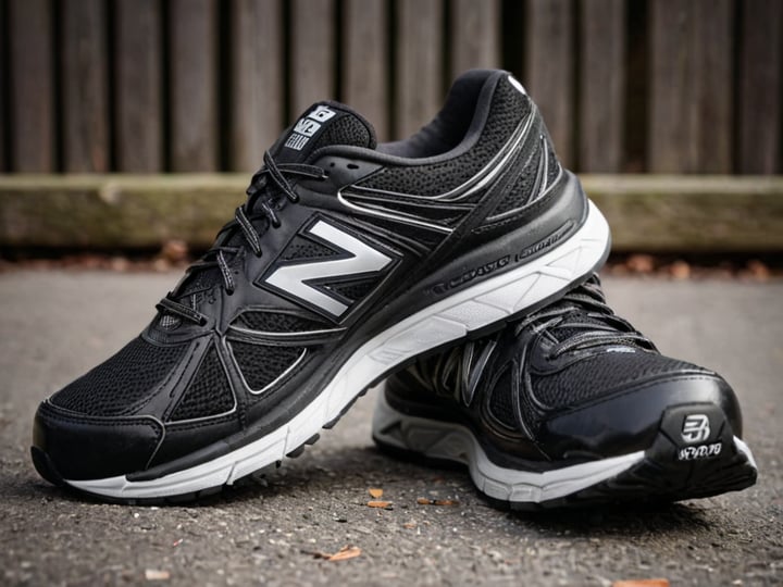 New-Balance-1540v3-4