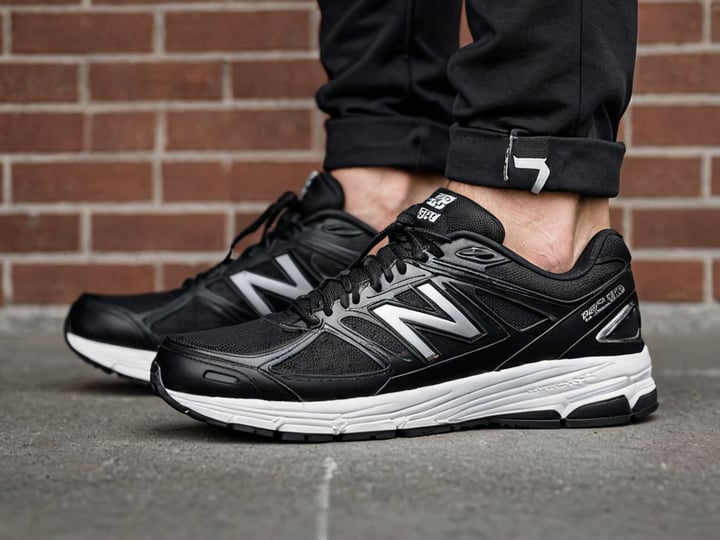 New-Balance-1540v3-5