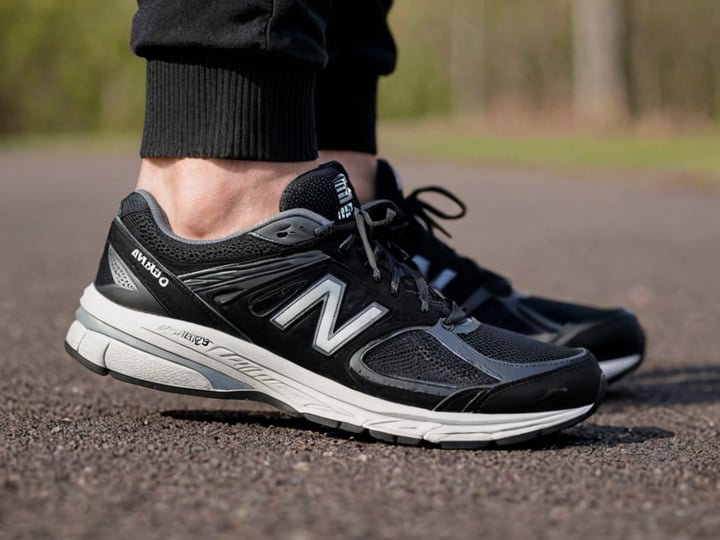 New-Balance-1540v3-6
