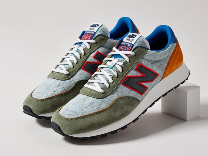 New-Balance-327-Men-2