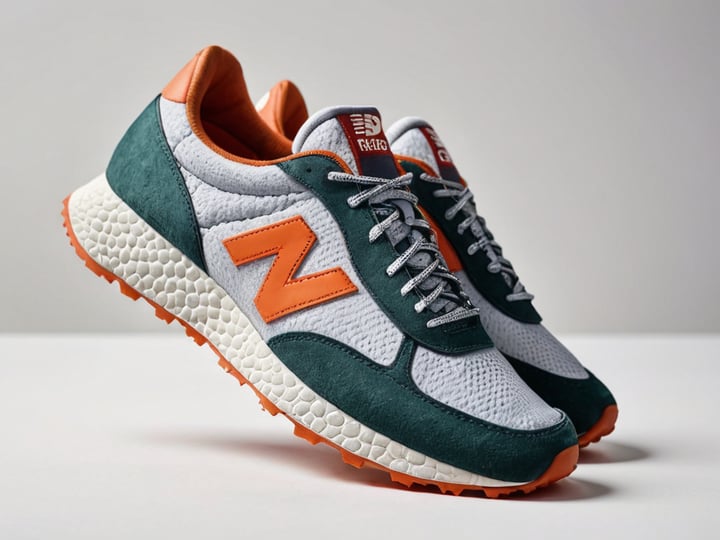 New-Balance-327-Men-3
