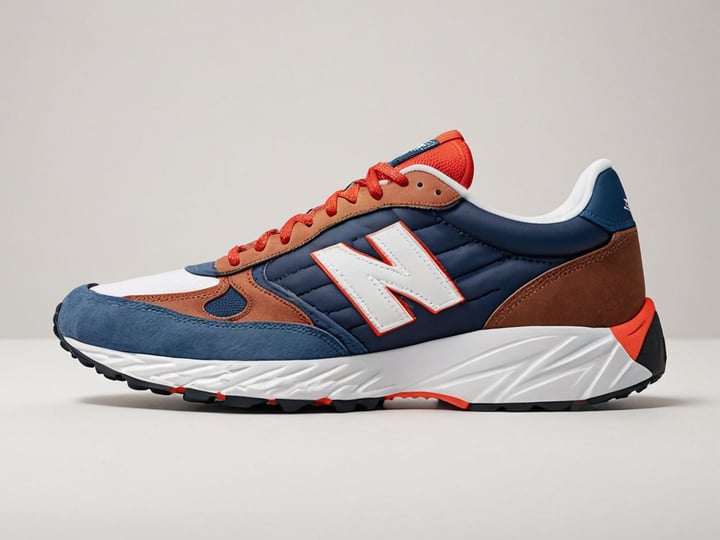 New-Balance-327-Men-4