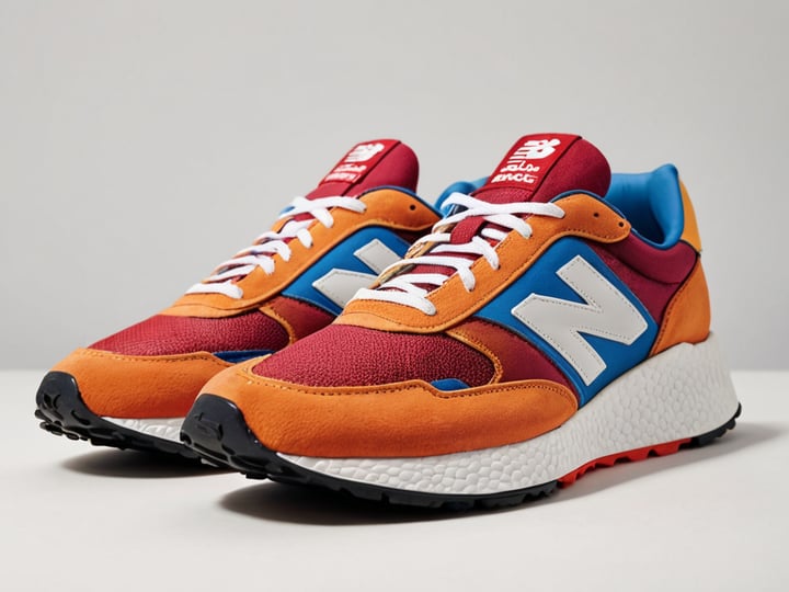 New-Balance-327-Men-5