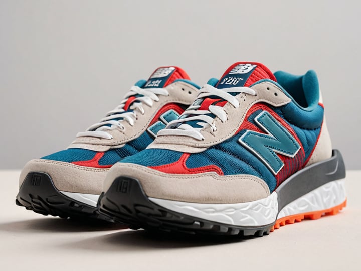 New-Balance-327-Men-6