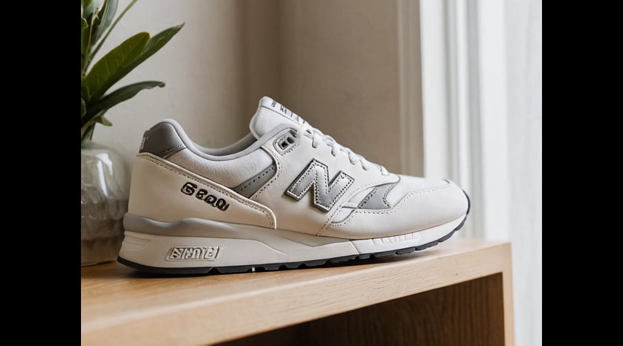 Our New Balance 530 roundup examines the key features and performance of this popular shoe model, highlighting its comfort, durability, and value as a versatile running option.