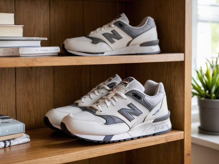 New-Balance-530-2