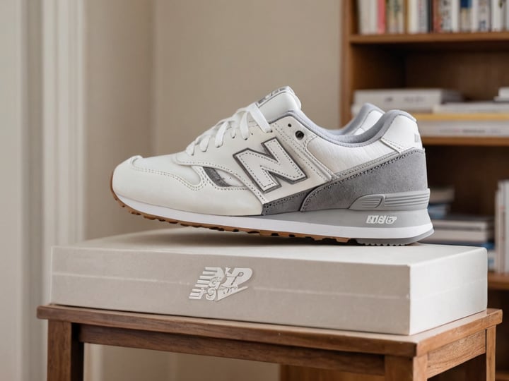 New-Balance-530-3