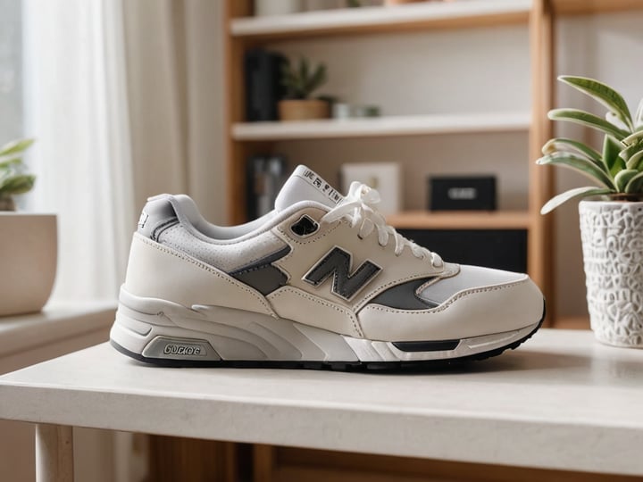 New-Balance-530-4