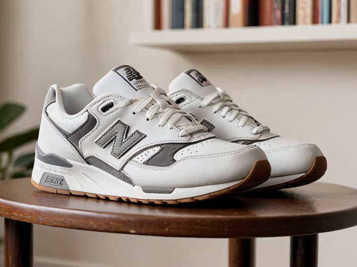 New-Balance-530-5