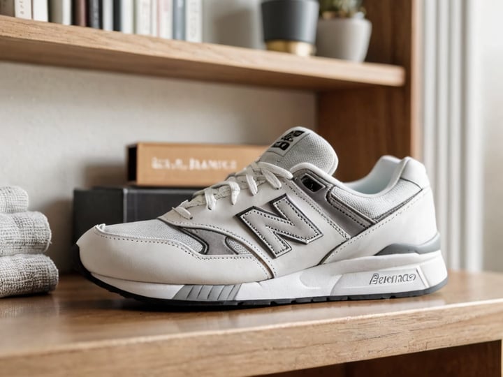New-Balance-530-6