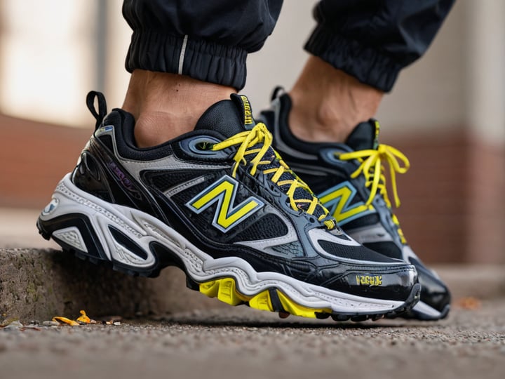 New-Balance-801-2