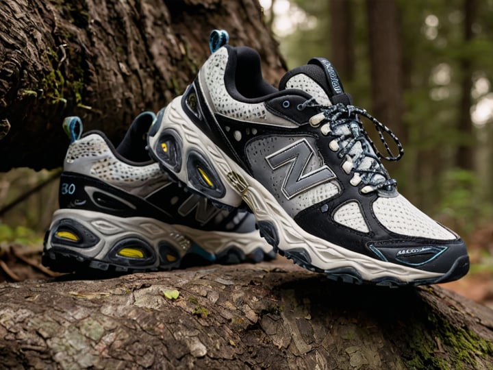 New-Balance-801-3