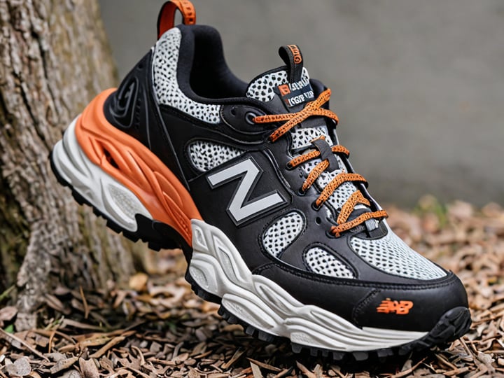 New-Balance-801-4