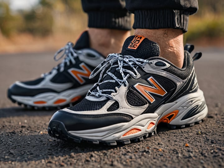 New-Balance-801-5