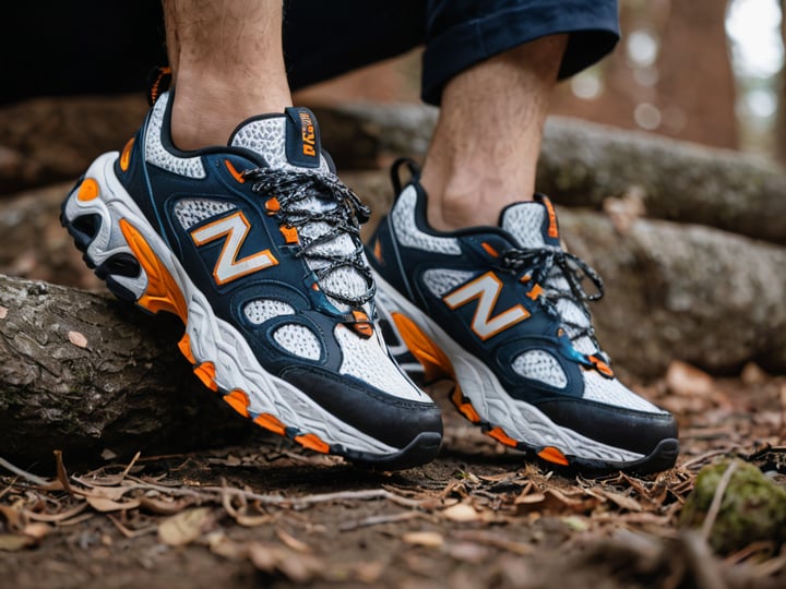 New-Balance-801-6