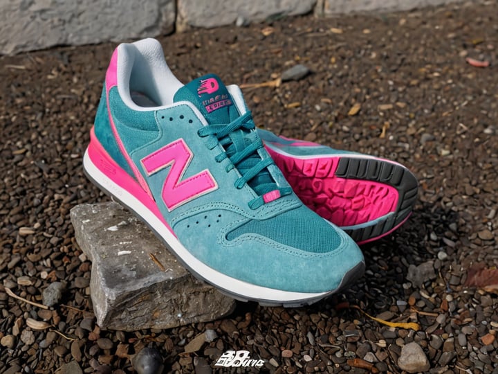 New-Balance-996-Womens-2