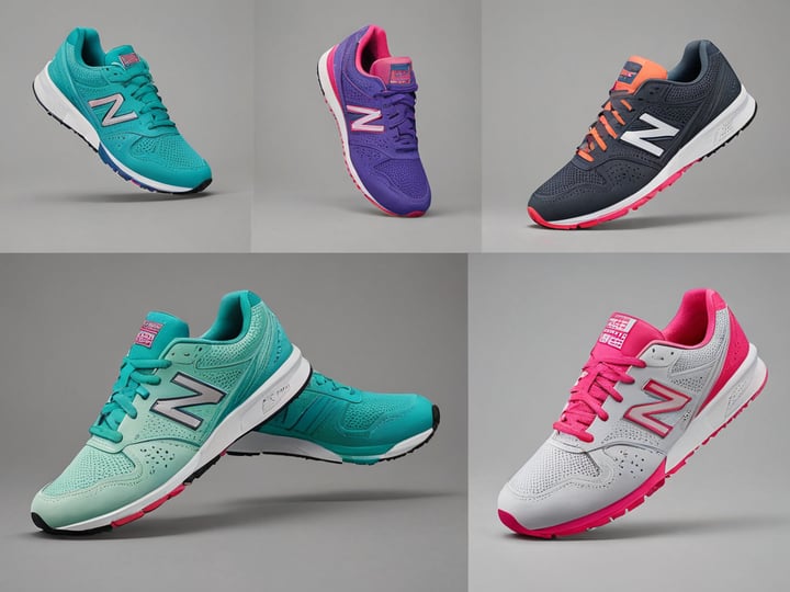 New-Balance-996-Womens-3