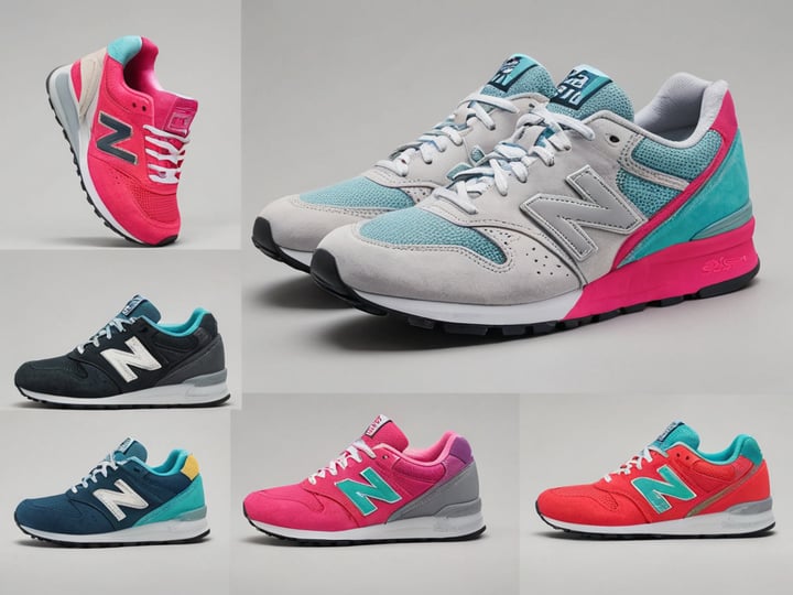 New-Balance-996-Womens-4