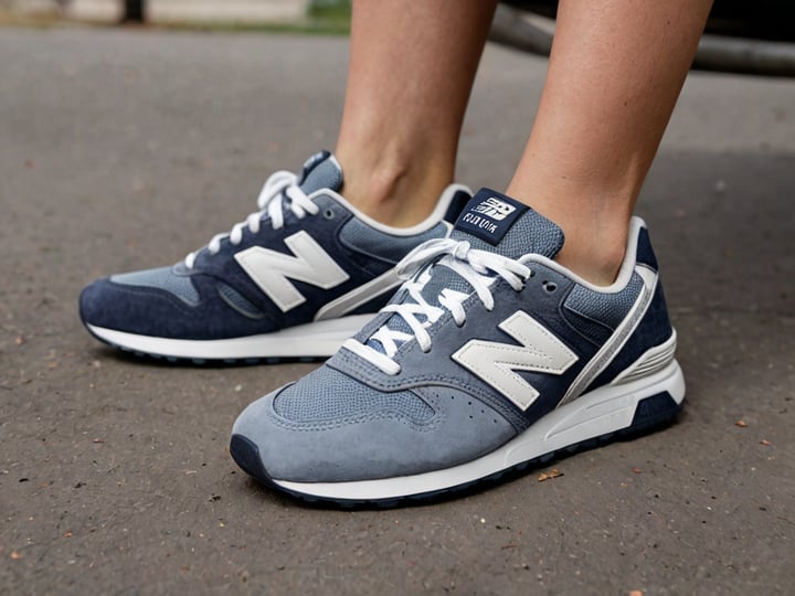 New-Balance-996-Womens-5