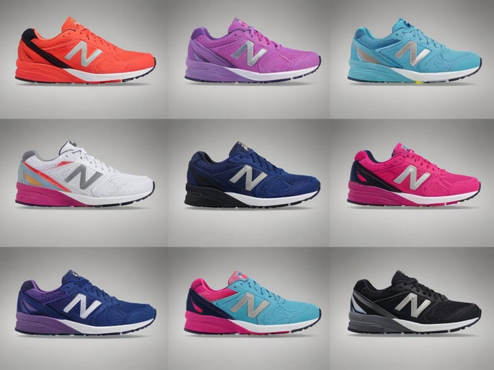 New-Balance-996-Womens-6