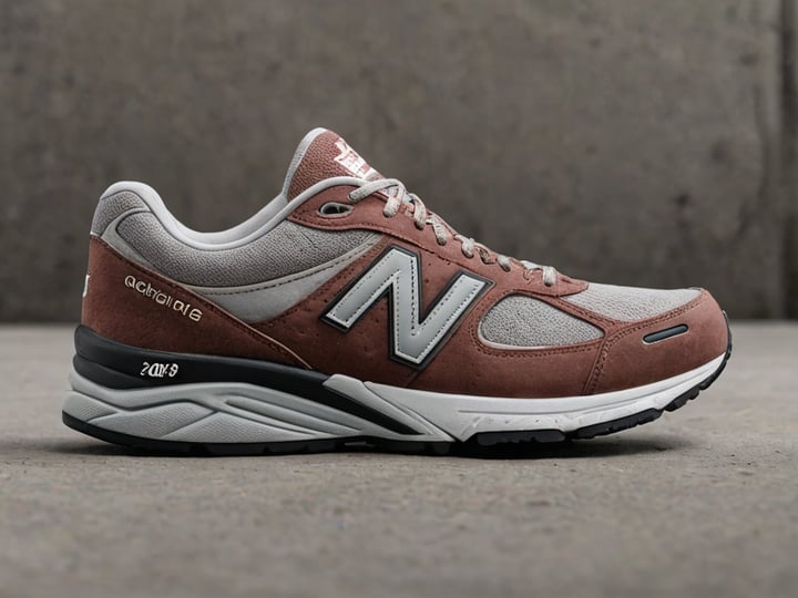 New-Balance-Arch-Support-2