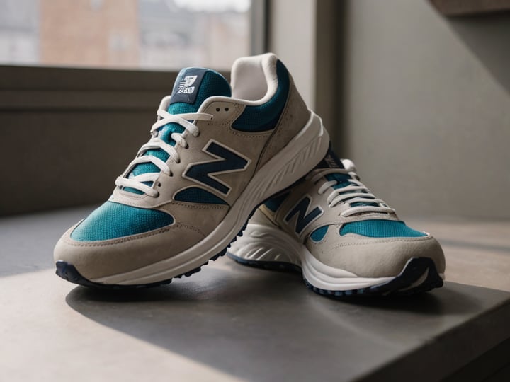 New-Balance-Arch-Support-3