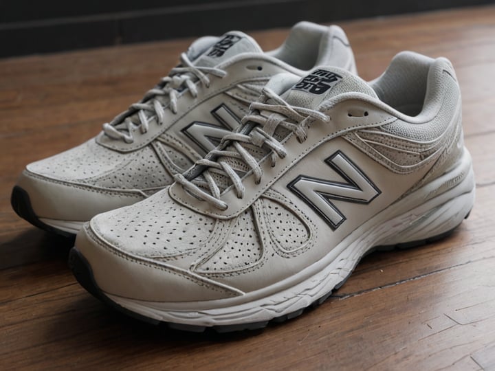New-Balance-Arch-Support-4
