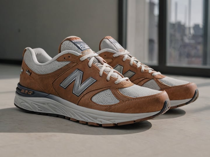 New-Balance-Arch-Support-5