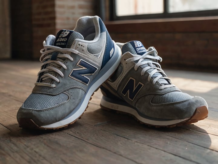 New-Balance-Arch-Support-6