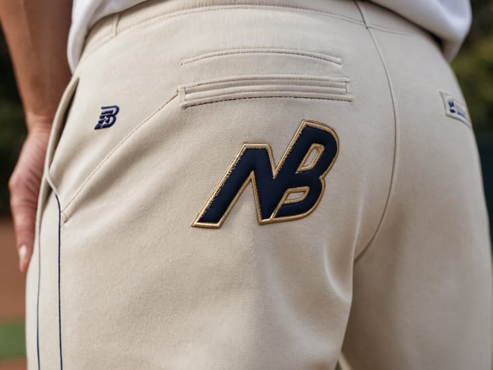 New-Balance-Baseball-Pants-2