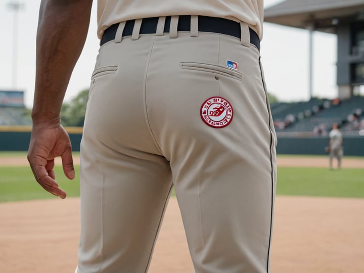 New-Balance-Baseball-Pants-3