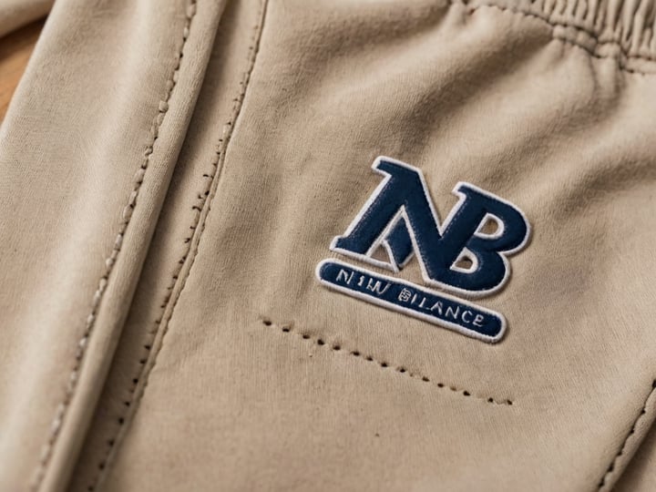 New-Balance-Baseball-Pants-4