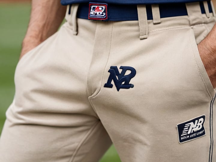 New-Balance-Baseball-Pants-5