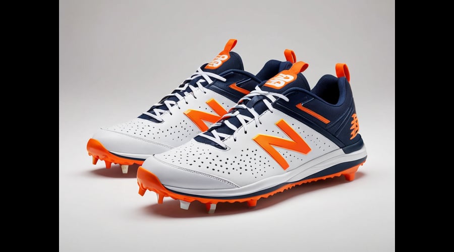 Our New Balance Baseball Shoe guide reviews the top models, comparing key features like durability, moisture-wicking, and performance for both casual and competitive players.