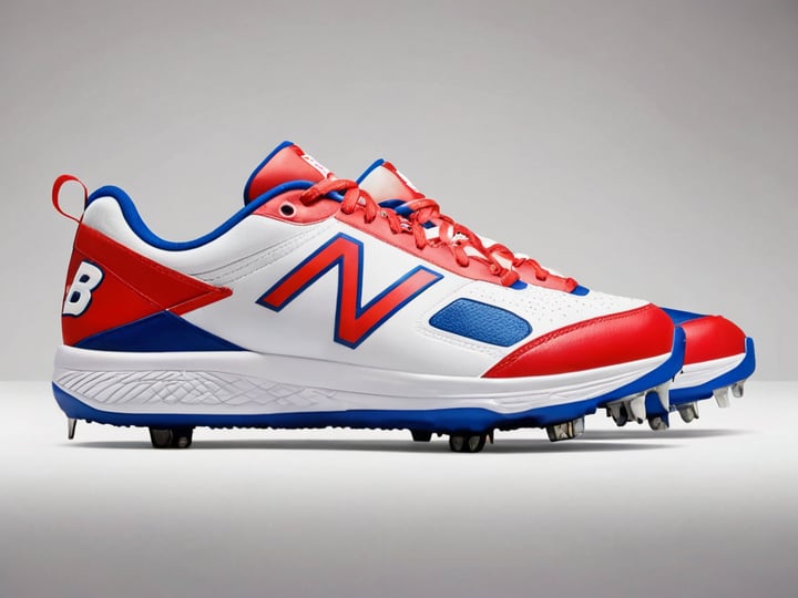 New-Balance-Baseball-Shoes-2