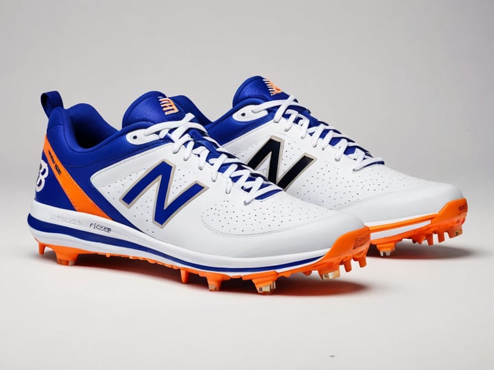 New-Balance-Baseball-Shoes-3