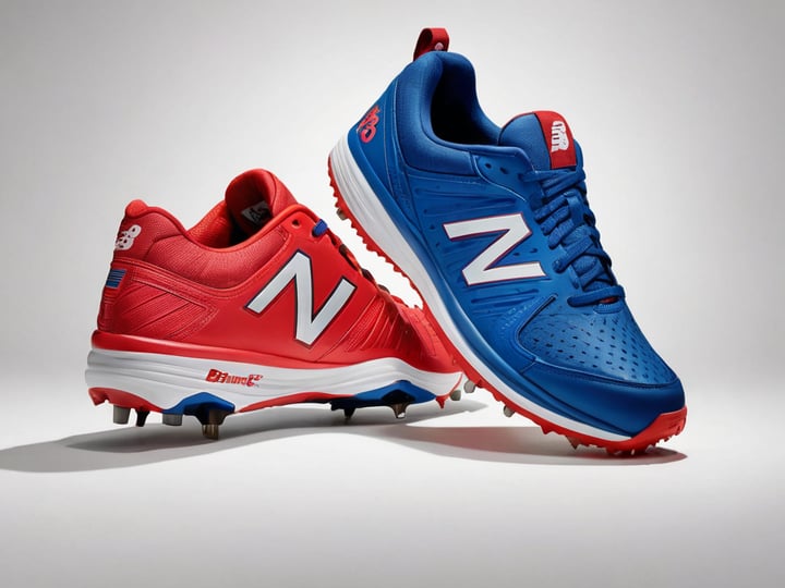 New-Balance-Baseball-Shoes-4