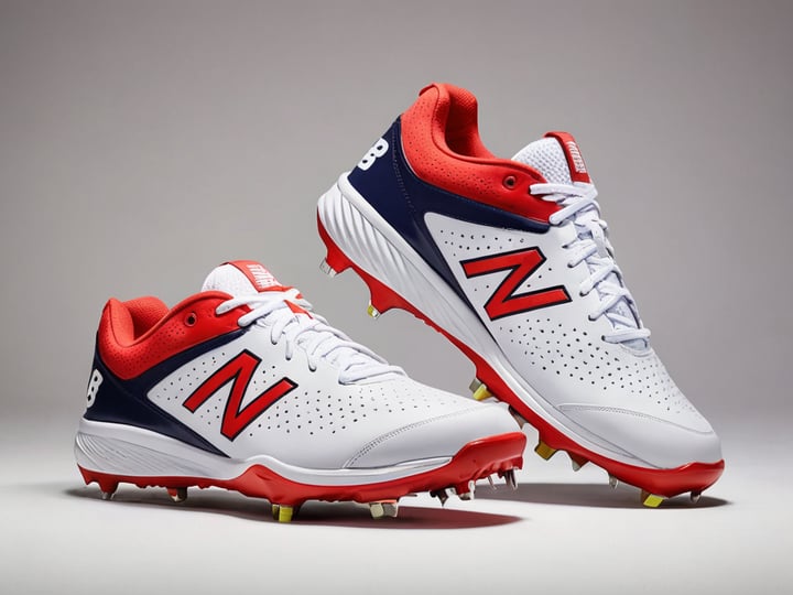 New-Balance-Baseball-Shoes-5