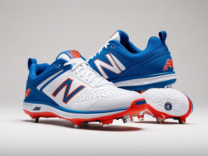 New-Balance-Baseball-Shoes-6