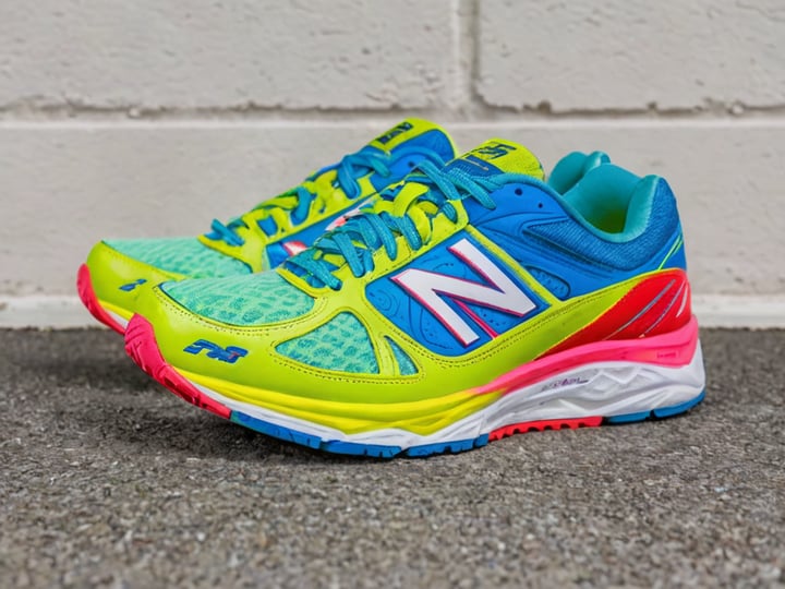 New-Balance-Cross-Trainers-3