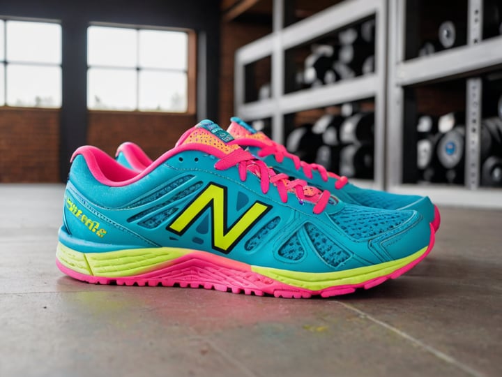 New-Balance-Cross-Trainers-4