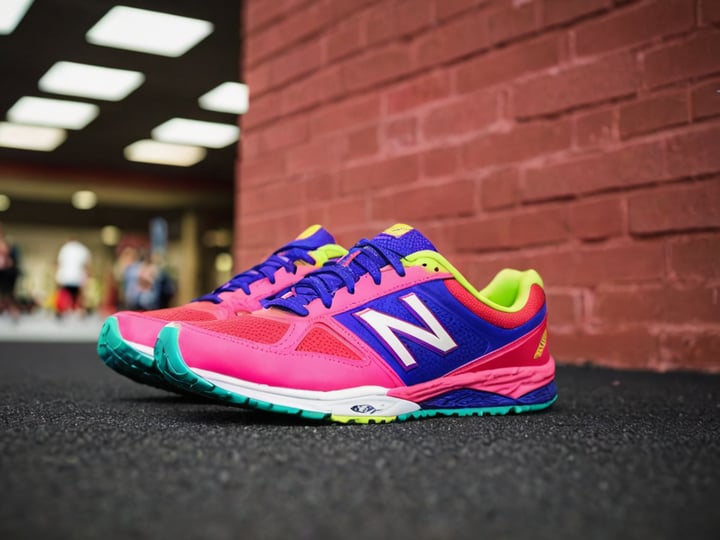 New-Balance-Cross-Trainers-5