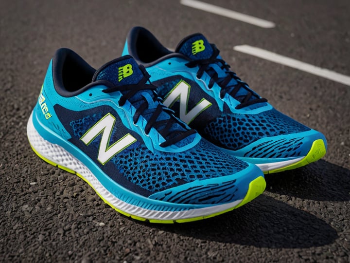 New-Balance-Fuelcell-2