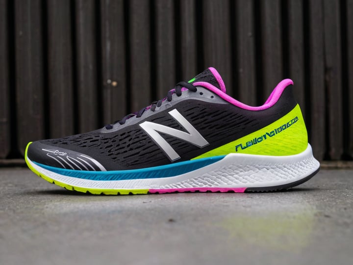 New-Balance-Fuelcell-3