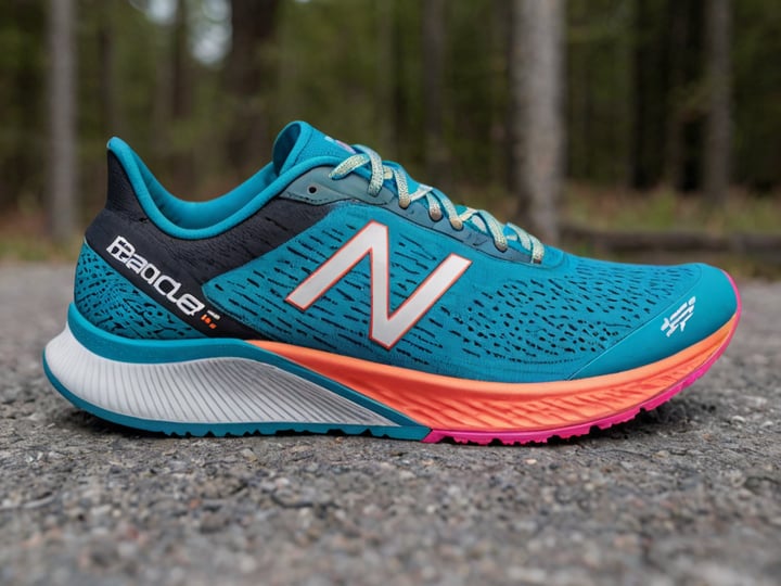 New-Balance-Fuelcell-4