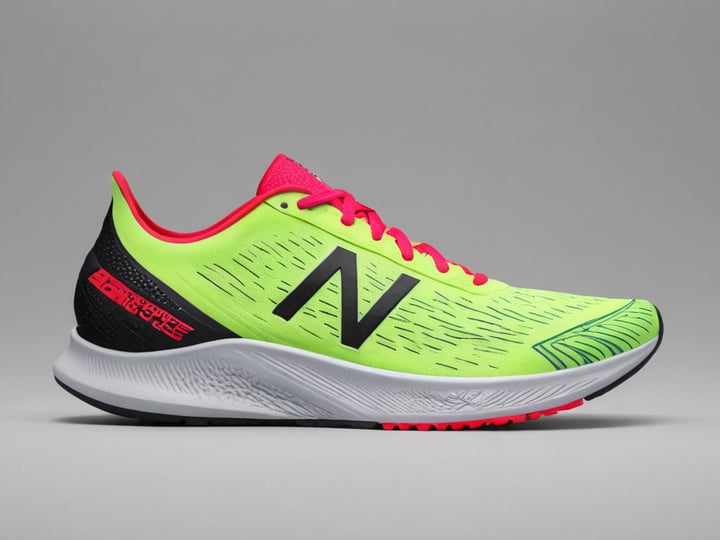 New-Balance-Fuelcell-5