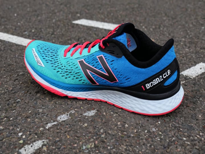 New-Balance-Fuelcell-6