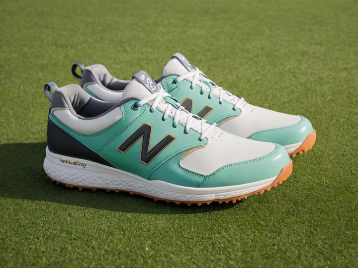 New-Balance-Golf-Shoes-2