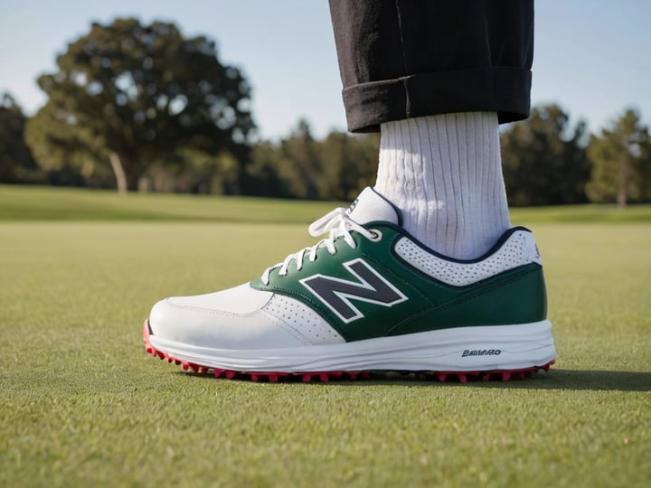 New-Balance-Golf-Shoes-3