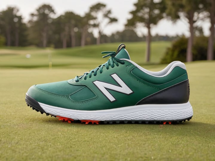 New-Balance-Golf-Shoes-4